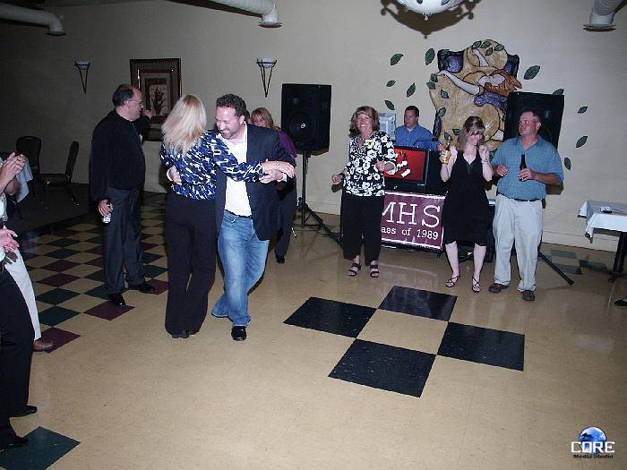 2009-06-06_MHS1989-Reunion_PMilnes (173).jpg - Mishawaka High School - 1989 Class 20 Year Reunion MHS1989